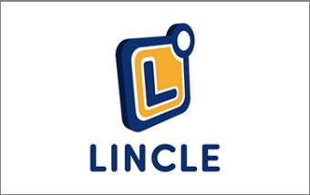 在庫管理・らくらく発注システム　LINCLE（リンクル）