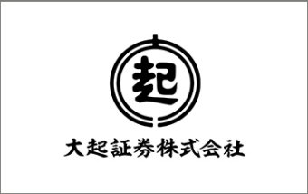 取引所為替証拠金取引「くりっく365」