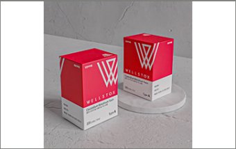 Wellstox