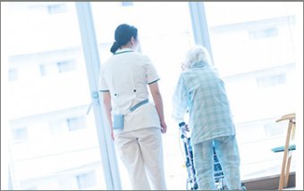 ◆医療事業◆