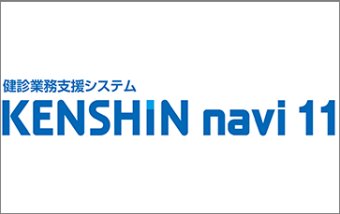 KENSHIN navi 11