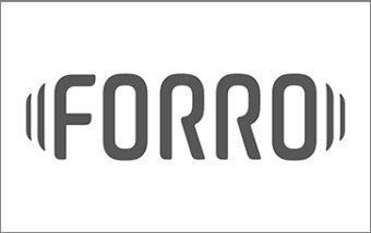 自動配送サービスロボット「FORRO」