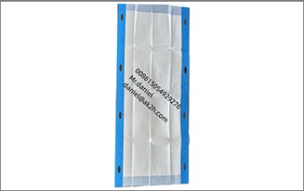 emergency transfer pads 