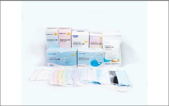 Medical Mask