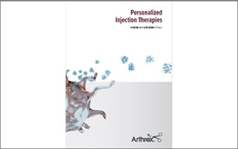 Personalized Injection Therapies