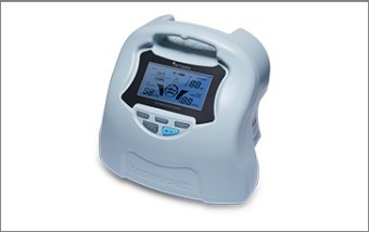 DVT-2600(Professional DVT Prevention System)