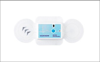 EZYPRO® Arrhythmia Diagnostic Solution