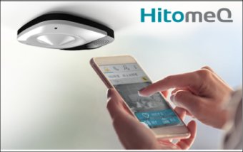 HitomeQ