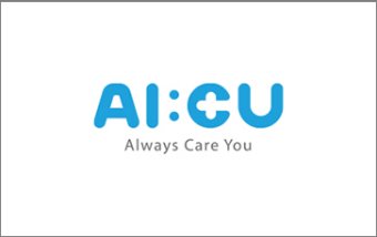 世界初のAIを活用した患者安全監視システム AI:CU