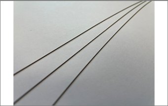 医療用ワイヤーおよび心臓カテーテル