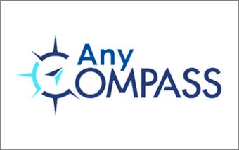 次世代コミュニケーションサービス「AnyCOMPASS」AI薬歴
