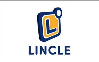 在庫管理・らくらく発注システム　LINCLE（リンクル）