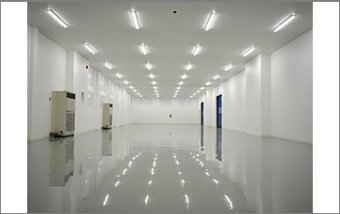 医療機器の梱包（丁合、封入、詰め合わせ、包装、検品、ラベル貼り、シュリンク）、保管及び出荷