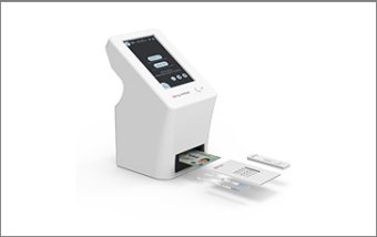 Vstrip NANA Analyzer