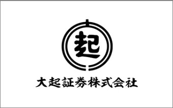 取引所為替証拠金取引「くりっく365」