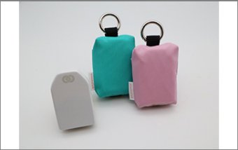 omamolink（オマモリンク）