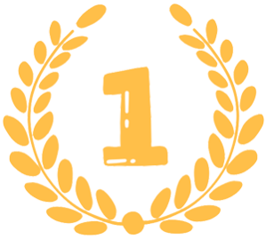 No1