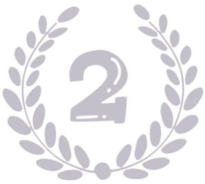 No2