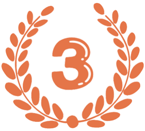 No3