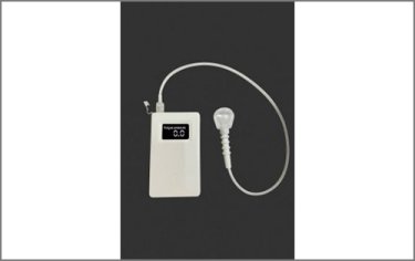 YUH & JIH INDUSTRIAL CO., LTD.