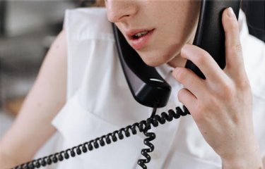 とにかく「電話対応」を何とかしたい！ ～電話対応お助けサービス～