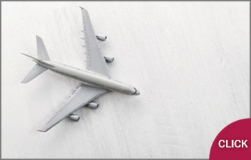 未承認医療機器・ 日本初上陸